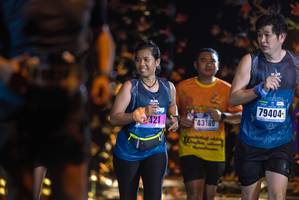 BIB: 79404, 2421, 43160
                            <button type="button" onclick="openModal(18287982)" class="btn btn-primary btn-sm float-right btn-popup" data-toggle="modal" data-target=".modal-high-quality">
                        <i class="fas fa-shopping-cart"></i> Add to Cart
                    </button>
                                            <button type="button" onclick="isThisMe(18287982, true)" class="btn btn-success btn-sm float-right btn-popup btn-isme hidden" data-toggle="tooltip" data-placement="bottom" title="นี่คือรูปของคุณใช่ไหม คลิกที่นี่เพื่อเอาเข้าอัลบั้ม">
                        <i class="fas fa-plus"></i> Add to album
                    </button>
                    <button type="button" onclick="isThisMe(18287982, false)" class="btn btn-warning btn-sm float-right btn-popup btn-isnotme hidden">
                        <i class="fas fa-ban"></i> Remove from album
                    </button>